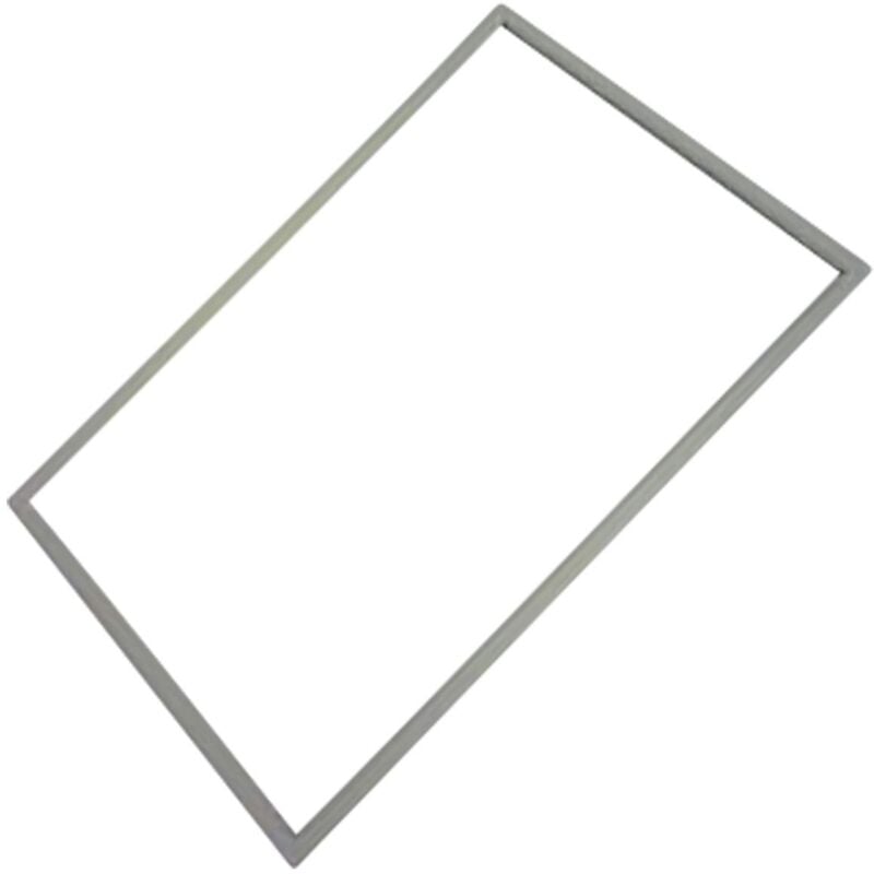 Fagor - Joint de porte (partie réfrigerateur) (F39M004A4) Réfrigérateur, congélateur vedette, ocean