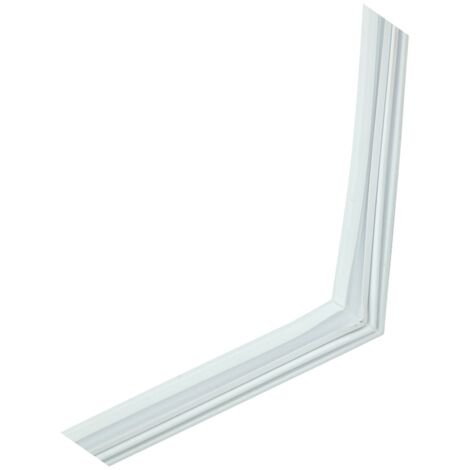 Joint de porte (partie réfrigerateur) - Frigorifero, congelatore - BAUKNECHT - 3068343662894338774