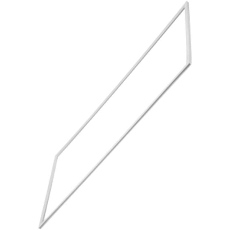 Joint de porte (partie réfrigerateur) - Frigorifero, congelatore - BOSCH - 3068703662894740102