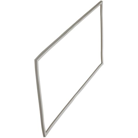 Joint de porte (partie  réfrigerateur) - Frigorifero, congelatore - SCHOLTES - 3069423662894333595