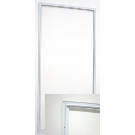 JOINT DE PORTE PARTIE REFRIGERATEUR POUR REFRIGERATEUR BOSCH - 00235423