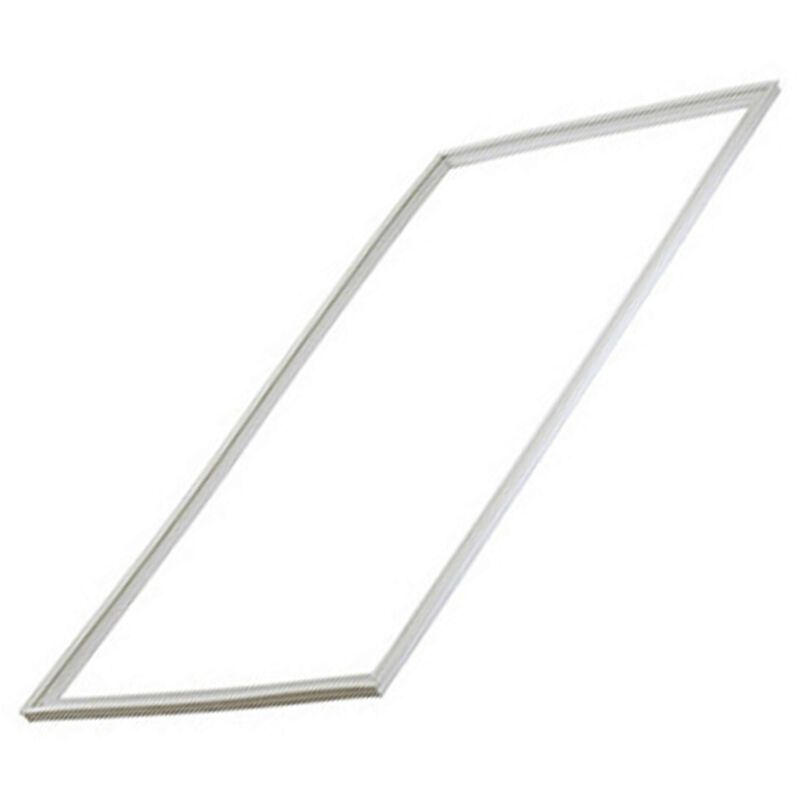 Joint de porte (partie réfrigérateur) pour Réfrigérateur, congélateur 481946818321 ARISTON HOTPOINT, BAUKNECHT, IGNIS, IKEA WHIRLPOOL,