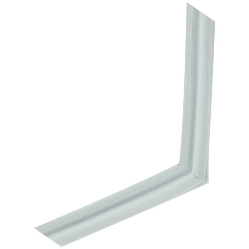 Bosch - Joint de porte (partie réfrigerateur) (00242232, 00238420) Réfrigérateur, congélateur