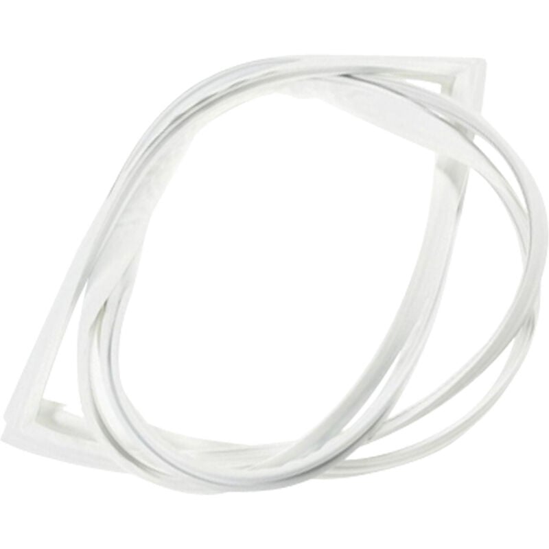 Joint de porte (partie réfrigerateur) d'origine