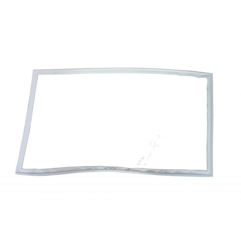 Beko - Joint de porte 92,4cmx52cm pour Réfrigérateur 4668512100