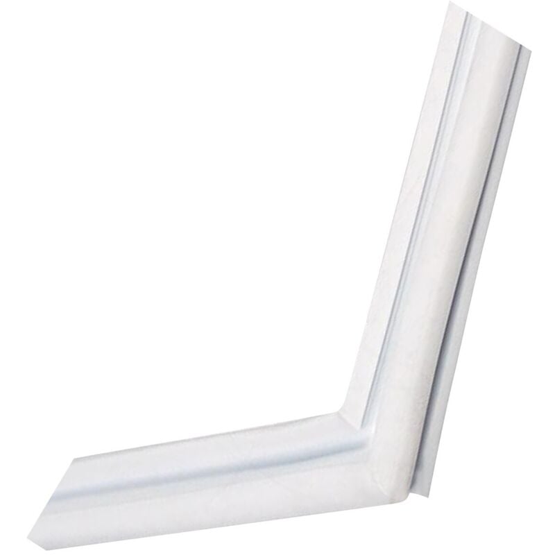 Bosch - Joint de porte pour Réfrigérateur 00242330