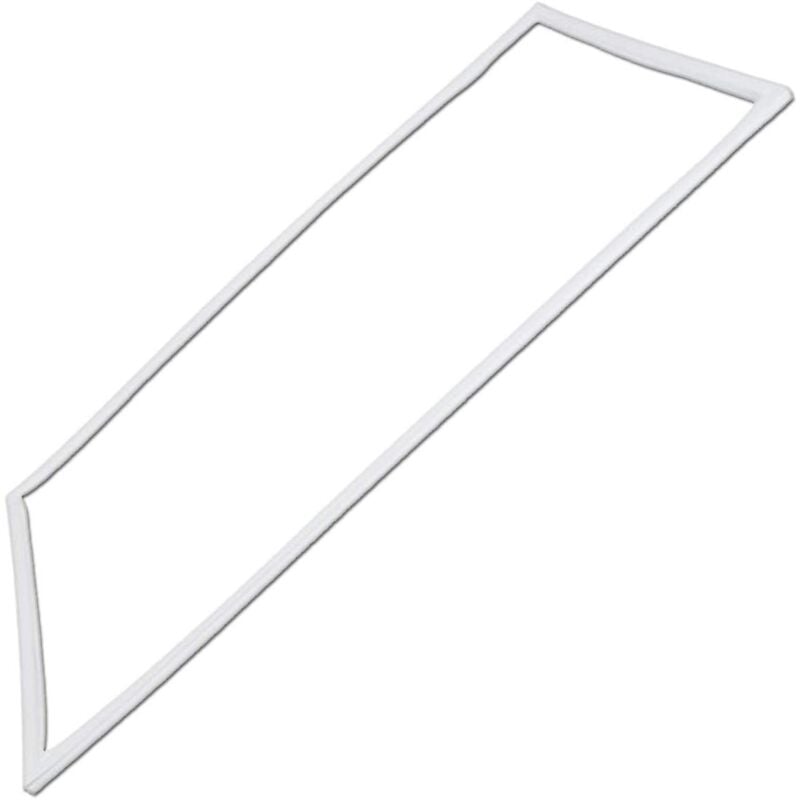 Electrolux - Joint de porte 516,5x1166 pour Réfrigérateur faure 2248007011