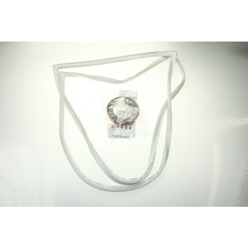 Joint de porte pour Réfrigérateur Liebherr 7111134