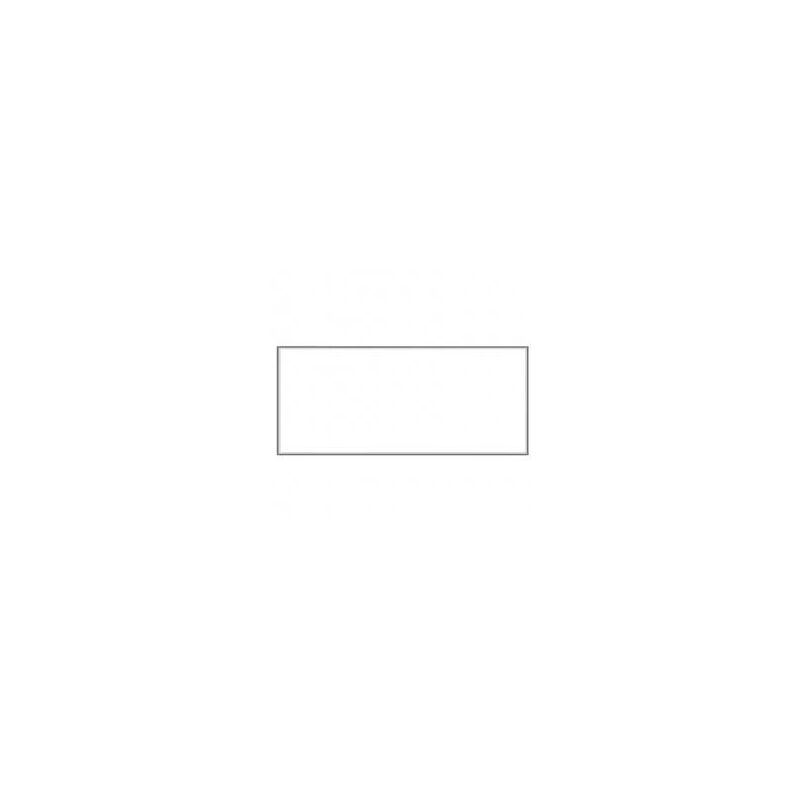 Joint de porte à coller pour Réfrigérateur Liebherr 7111170