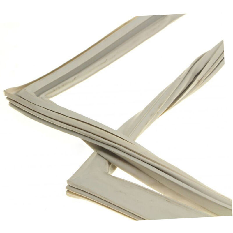 Joint de porte (partie réfrigérateur) 1140x840 mm