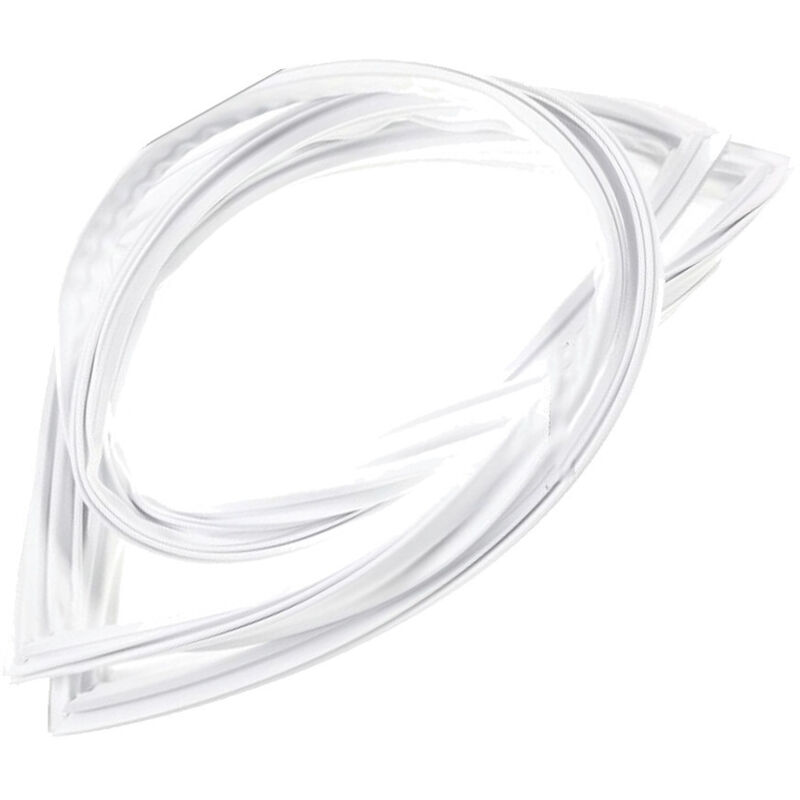 Beko - Joint de porte pour refrigerateur 4668510900