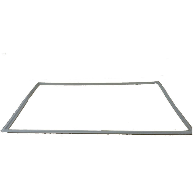 Joint de porte (partie réfrigérateur)