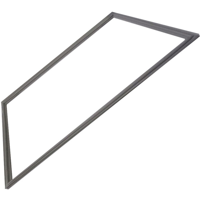 Beko - Joint de porte (partie réfrigérateur)