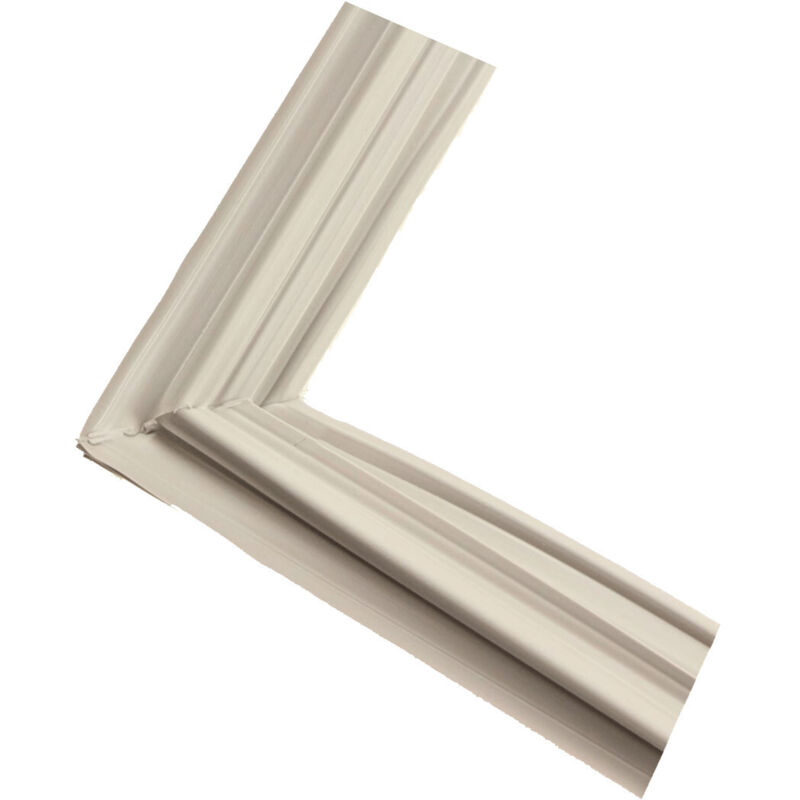 Indesit - Joint de porte (partie réfrigérateur)