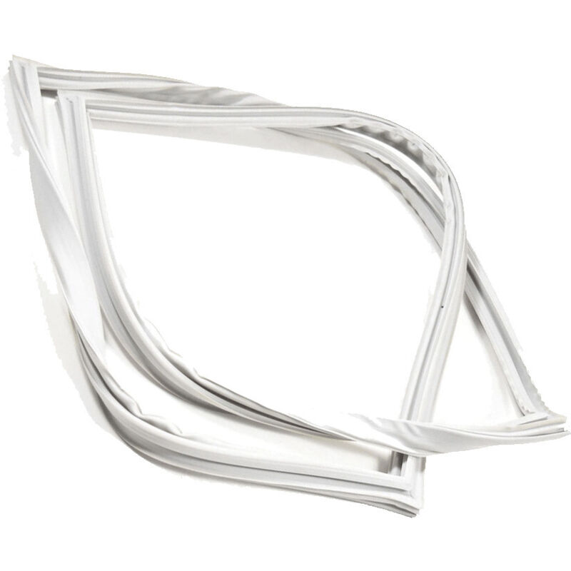 Samsung - Joint de porte (partie congélateur) d'origine