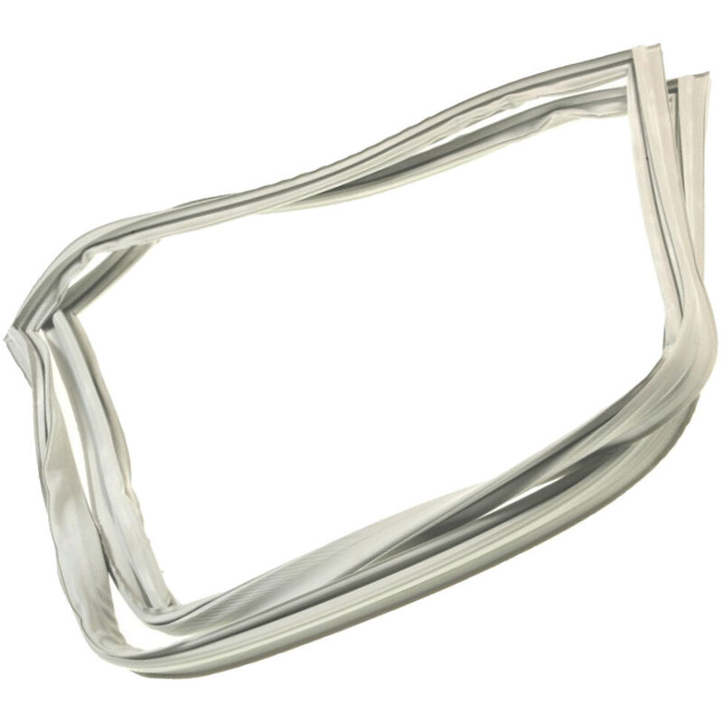 Samsung - Joint de porte (partie réfrigérateur) d'origine