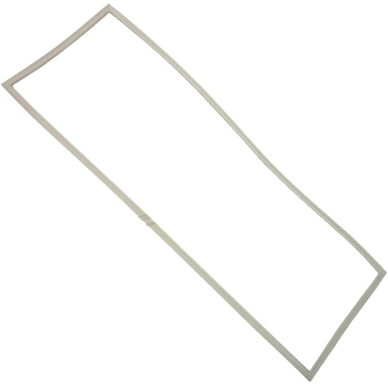 Samsung - Joint de porte (partie réfrigérateur) d'origine