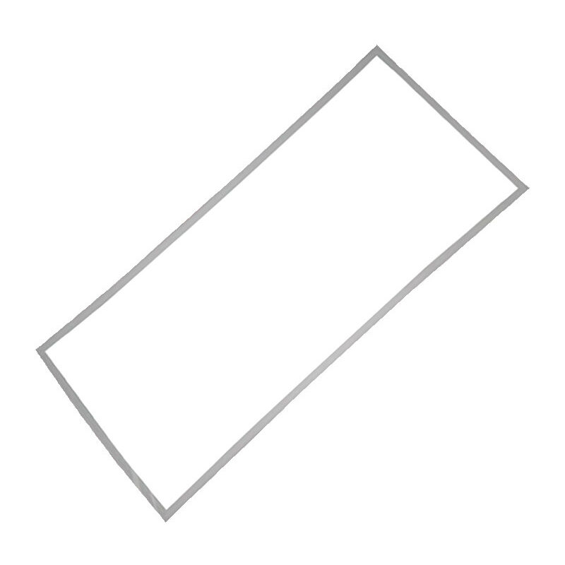 Joint de porte (partie réfrigérateur)