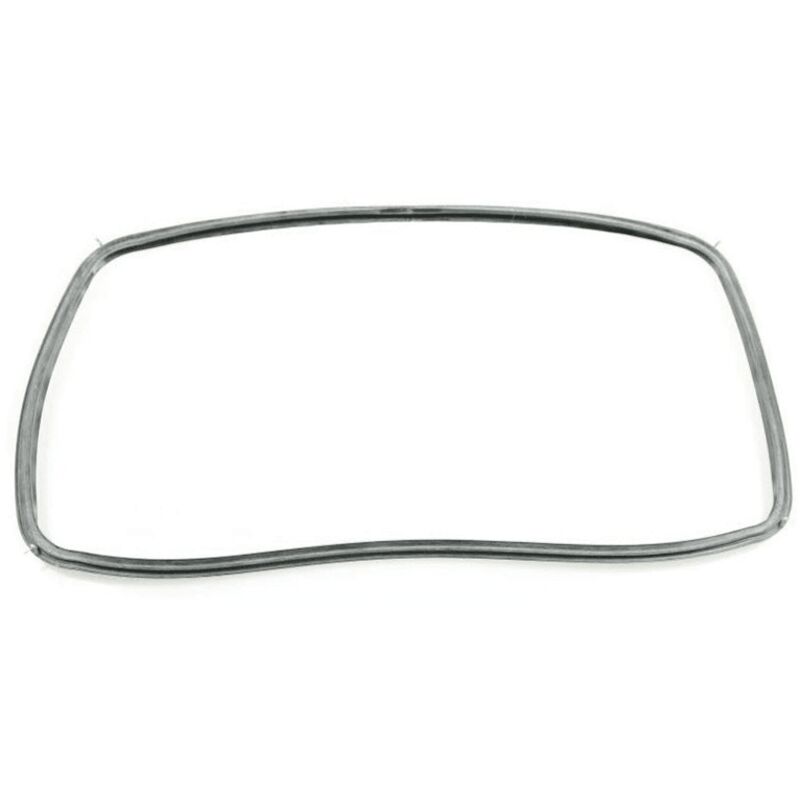 Ikea - aeg Joint de porte de four supérieur