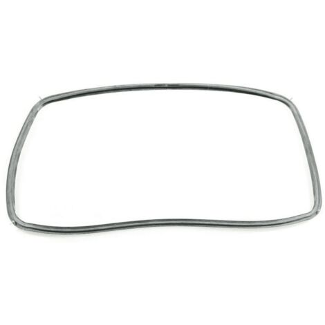 JOINT DE PORTE PETIT FOUR POUR FOUR   IKEA - 3873371003