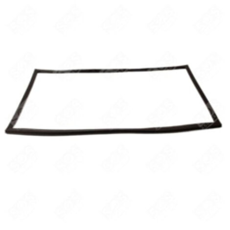 Joint de porte pour Cave a vin CAVISS 12040522