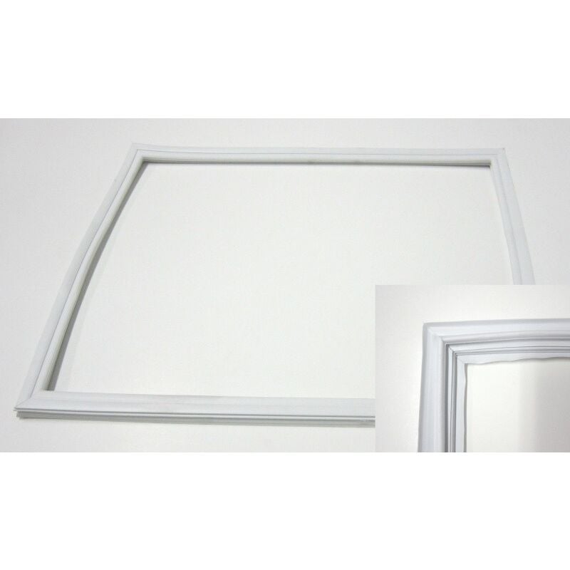 Ariston Group - Joint de porte pour Réfrigérateur ariston C00117760