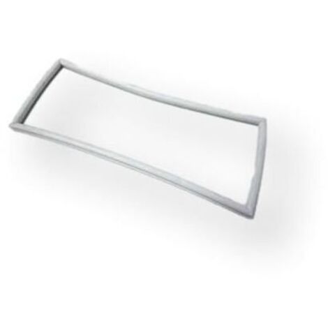 Joint de porte pour congélateur Ariston – Référence C00268472 – Fermeture hermétique – Compatible avec modèles SCHOLTES, INDESIT