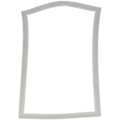 JOINT DE PORTE pour CONGELATEUR BRANDT - FHM000003