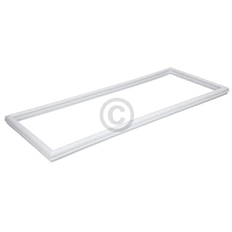 Joint de porte pour congélateur compatible avec BOSCH 00447350 dans le réfrigérateur