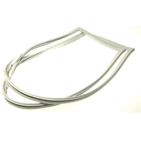 JOINT MAGNETIQUE DE PORTE pour REFRIGERATEUR DOMETIC JOINT MAGNETIQUE DE PORTE pour REFRIGERATEUR DOMETIC
