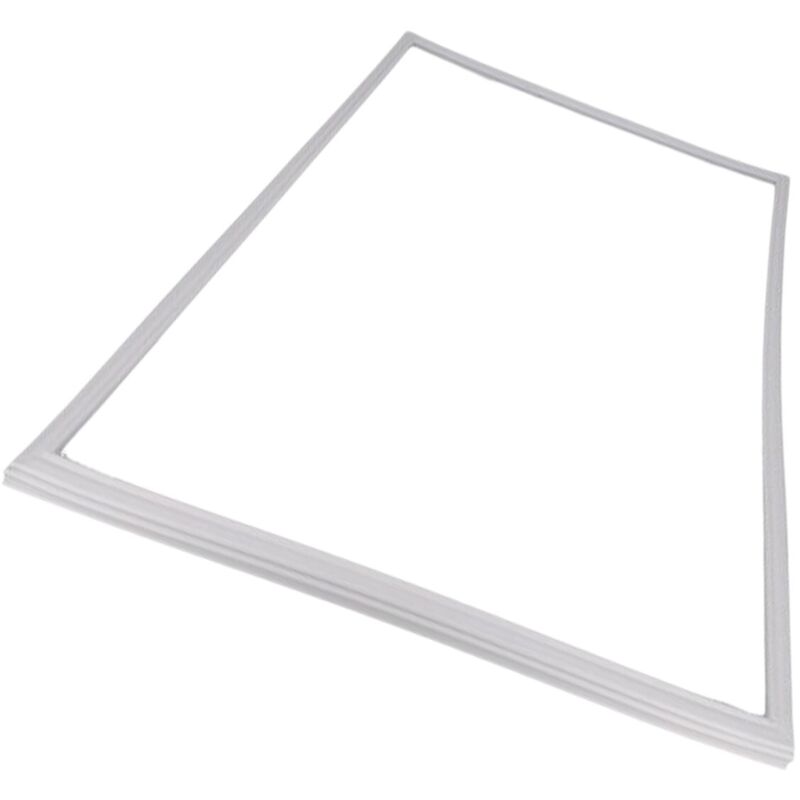 Whirlpool - Joint de porte congélateur d'origine (481246668817) Réfrigérateur, congélateur bauknecht, ignis, laden