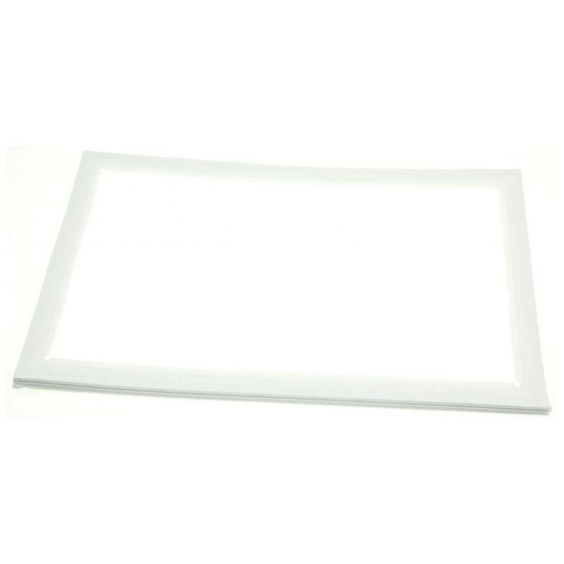 Whirlpool - Joint de porte pour Réfrigérateur 480132100124