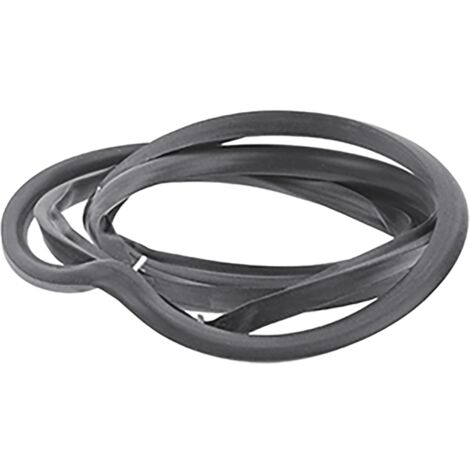 JOINT DE PORTE POUR CUISINIERE   NEFF - 00446112
