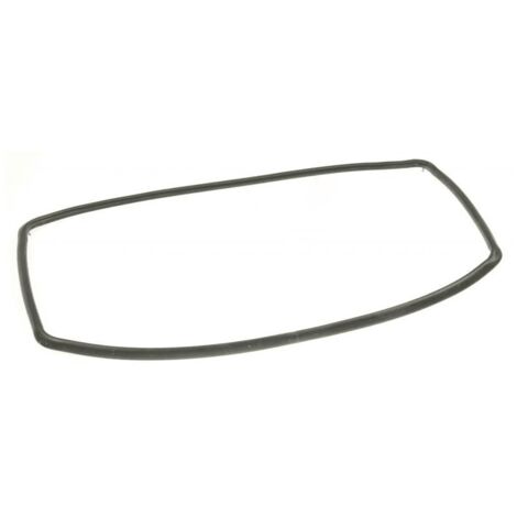JOINT DE PORTE POUR CUISINIERE NEFF - 00497953