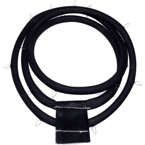 JOINT DE PORTE pour FOUR - 44003222