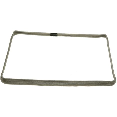 JOINT DE PORTE POUR FOUR BOSCH - 00211372