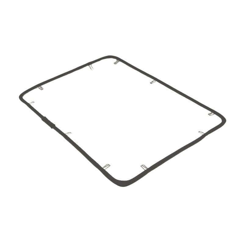 Bosch - joint de porte pour four 11024100