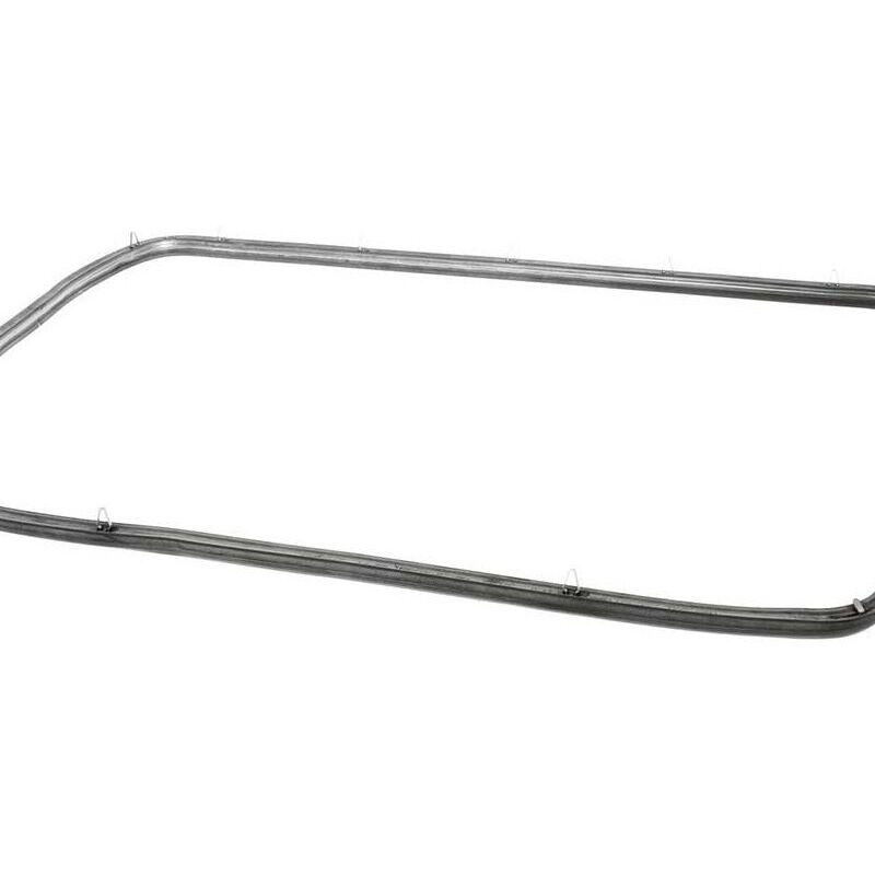 Joint de porte pour four Neff 11029298