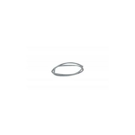 JOINT DE PORTE POUR FOUR BOSCH B/S/H 00423656