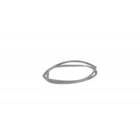 JOINT DE PORTE POUR FOUR BOSCH B/S/H 00423656