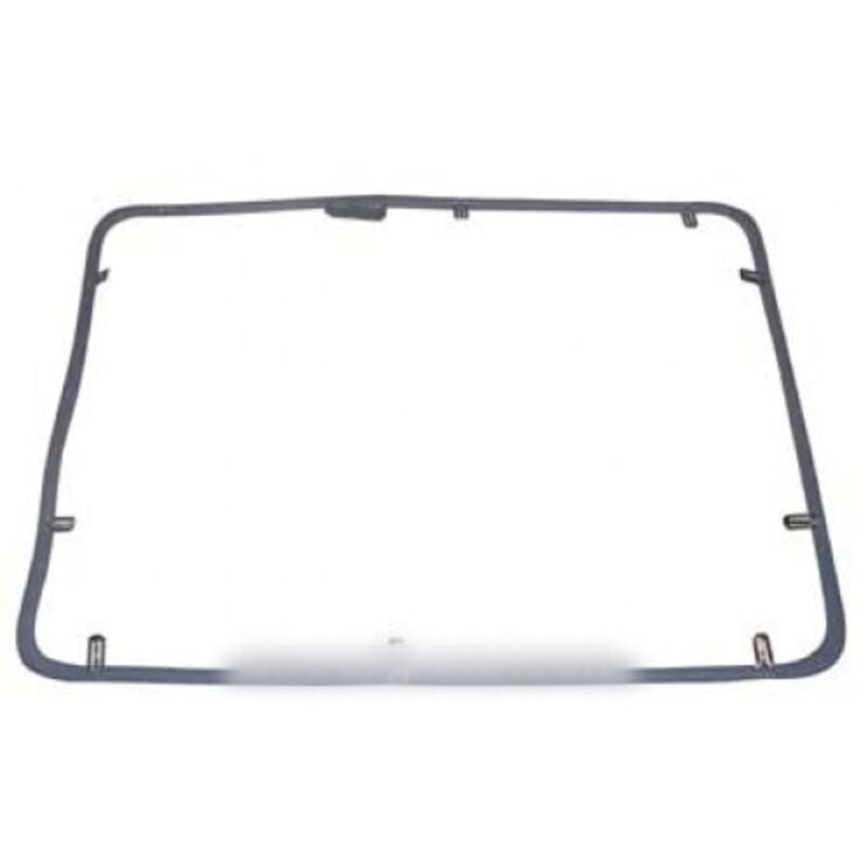 Joint de porte pour four bosch Siemens