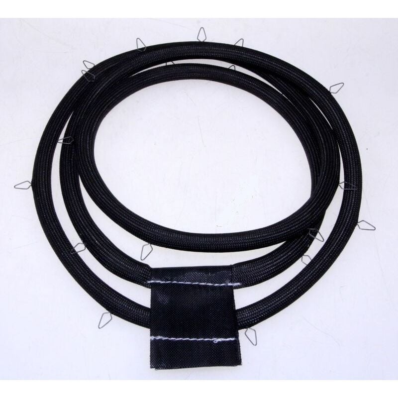 Joint de porte pour four candy