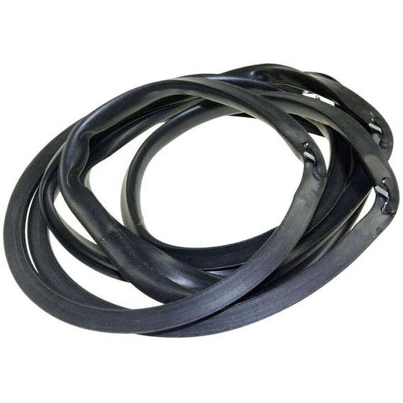 Joint de porte pour Four, cuisinière 754131050 BOSCH, GERMANIA, SIEMENS, SMEG