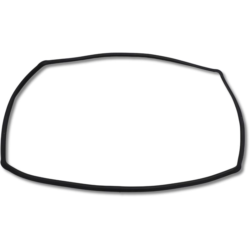 Joint de porte pour Four, cuisinière 754131959, 00742666 BOSCH, NEFF, SIEMENS, SMEG