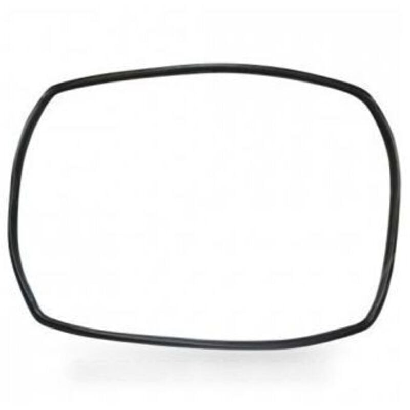 Joint de porte pour four Electrolux
