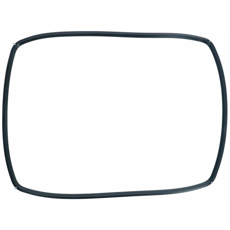 Joint de porte (3154411007) Four, cuisinière aeg, arthur martin, arthur martin electrolux, electrolux, faure, juno