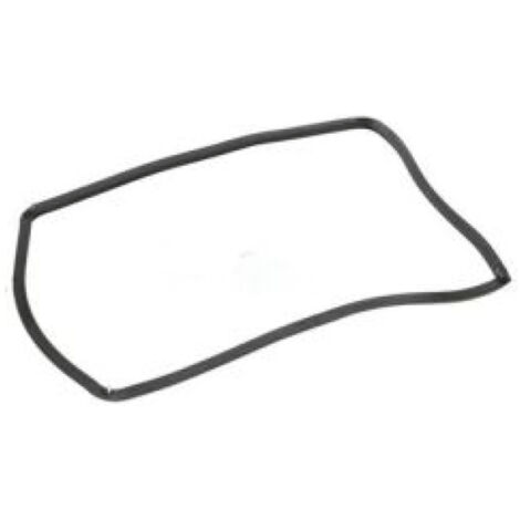 Joint de porte pour four et cuisinière – Étanchéité optimale – Réduction consommation énergie – Compatible modèles SMEG - 754132062