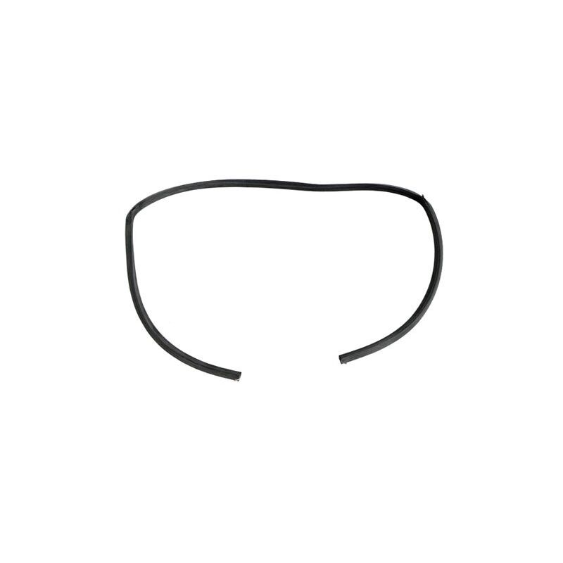 Faure - Joint de porte pour Four 3426823013