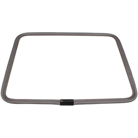 JOINT DE PORTE POUR FOUR   GAGGENAU - 00173084