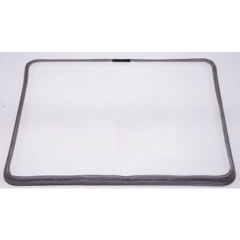 Joint de porte pour Four GAGGENAU 00173084